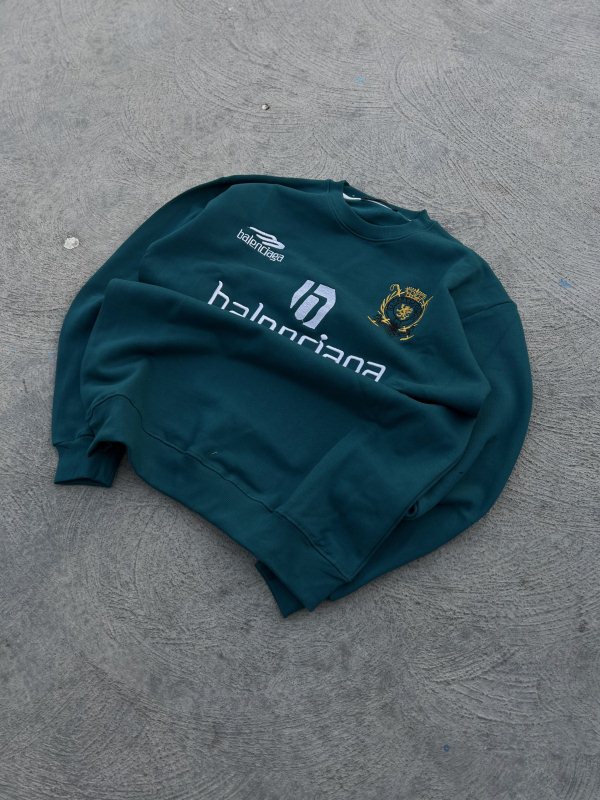 دورس،دورس ساده،دورس پاییزی،دورس طرح دار مردانه،دورس پسرانه،دورس طرحدار