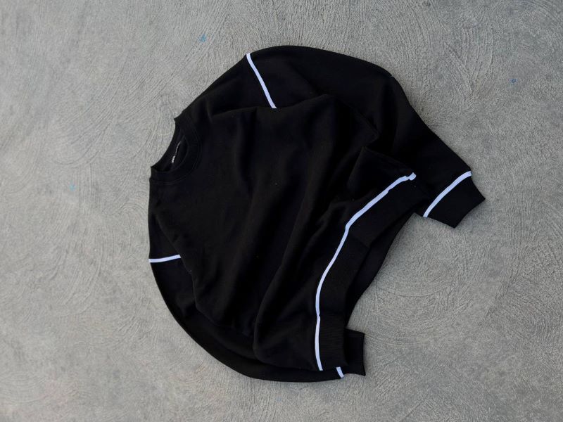 دورس،دورس ساده،دورس پاییزی،دورس طرح دار مردانه،دورس پسرانه،دورس طرحدار