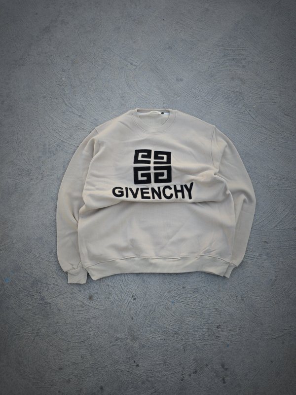 دورس،دورس ساده،دورس پاییزی،دورس طرح دار مردانه،دورس پسرانه،دورس طرحدار