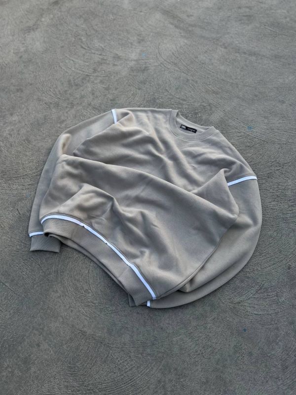 دورس،دورس ساده،دورس پاییزی،دورس طرح دار مردانه،دورس پسرانه،دورس طرحدار