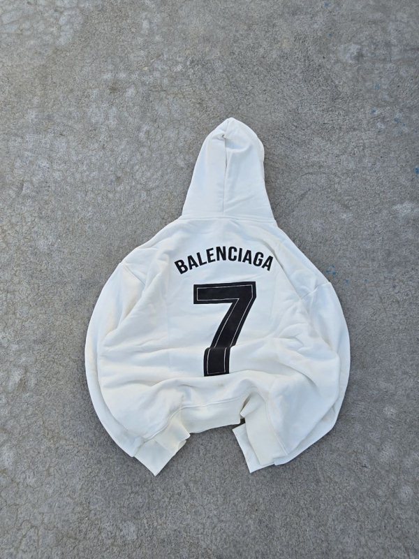 هودی، هودی ساده، هودی طرح دار، هودی بیسیک، هودی پاییزی، هودی پسرانه