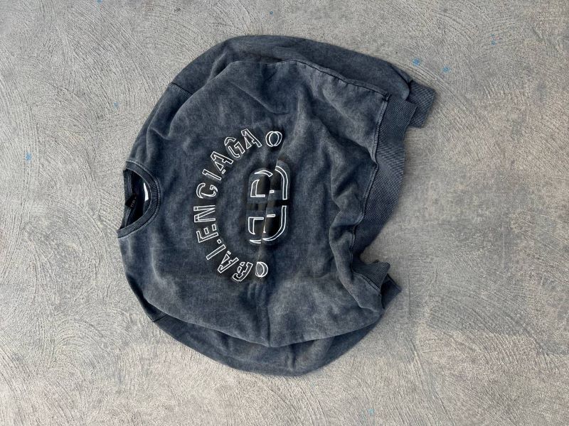 دورس،دورس ساده،دورس پاییزی،دورس طرح دار مردانه،دورس پسرانه،دورس طرحدار