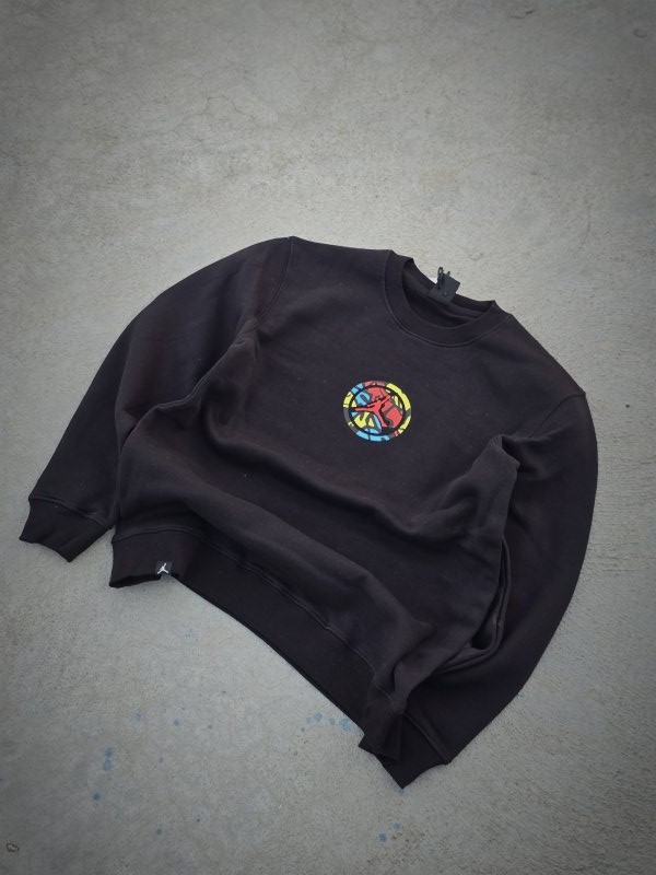 دورس،دورس ساده،دورس پاییزی،دورس طرح دار مردانه،دورس پسرانه،دورس طرحدار