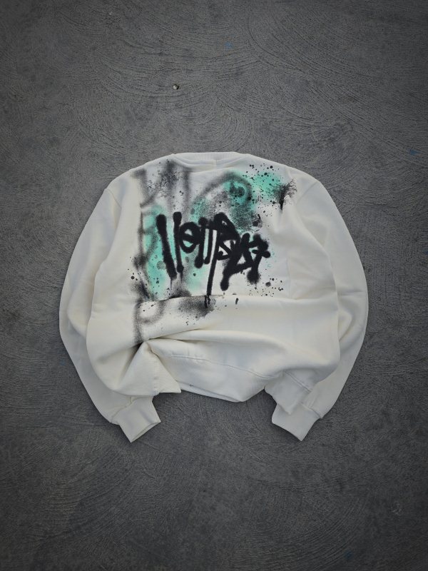 دورس،دورس ساده،دورس پاییزی،دورس طرح دار مردانه،دورس پسرانه،دورس طرحدار