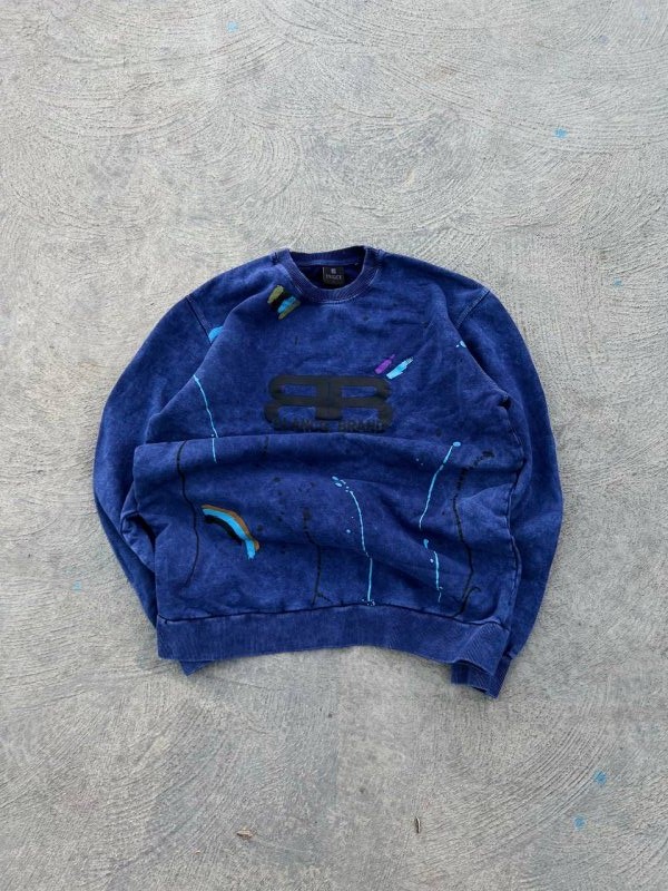 دورس،دورس ساده،دورس پاییزی،دورس طرح دار مردانه،دورس پسرانه،دورس طرحدار