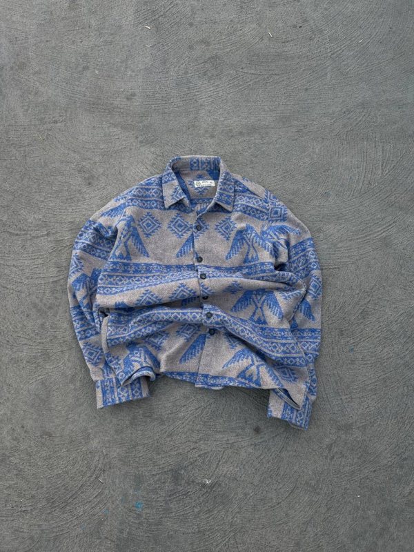 پیراهن پشمی،پیراهن پشمی مردانه،پیراهن پاییزی مردانه،پیراهن پشمی پسرانه