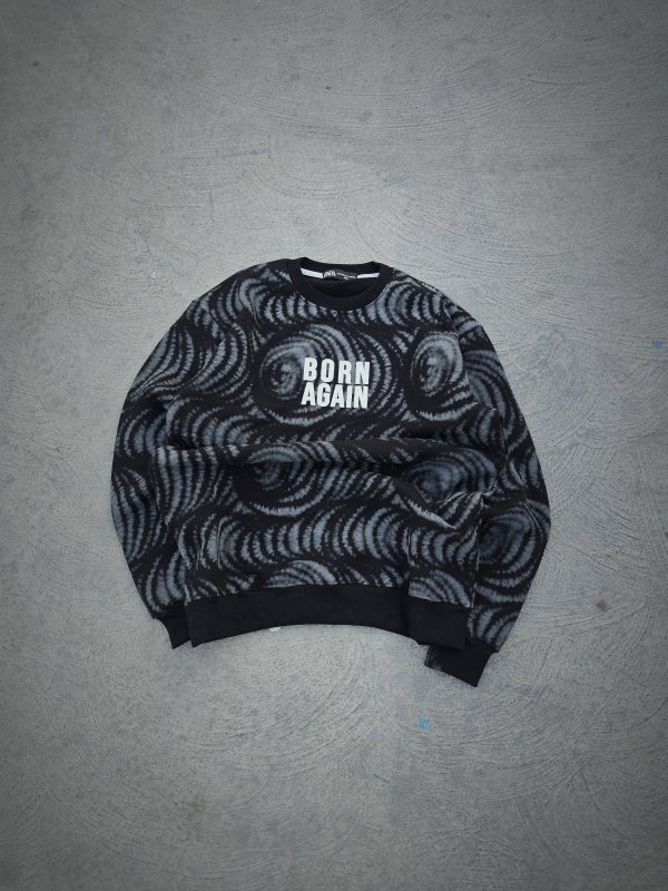 دورس،دورس ساده،دورس پاییزی،دورس طرح دار مردانه،دورس پسرانه،دورس طرحدار