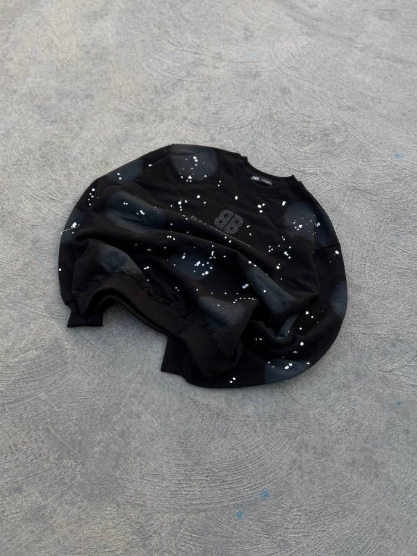 دورس،دورس ساده،دورس پاییزی،دورس طرح دار مردانه،دورس پسرانه،دورس طرحدار