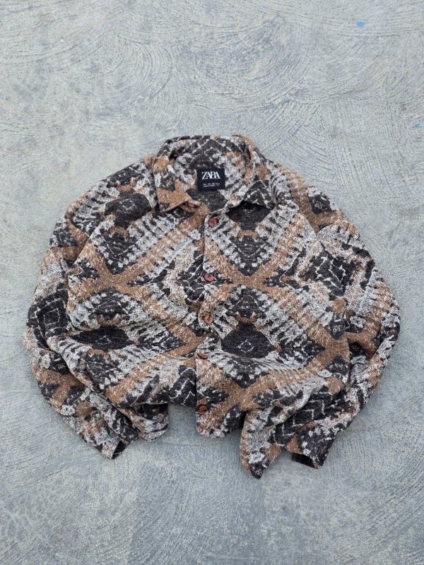 پیراهن پشمی،پیراهن پشمی مردانه،پیراهن پاییزی مردانه،پیراهن پشمی پسرانه