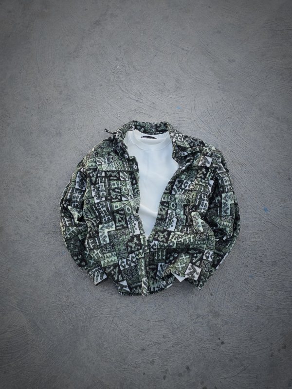 پیراهن پشمی،پیراهن پشمی مردانه،پیراهن پاییزی مردانه،پیراهن پشمی پسرانه