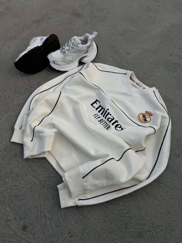 دورس،دورس ساده،دورس پاییزی،دورس طرح دار مردانه،دورس پسرانه،دورس طرحدار