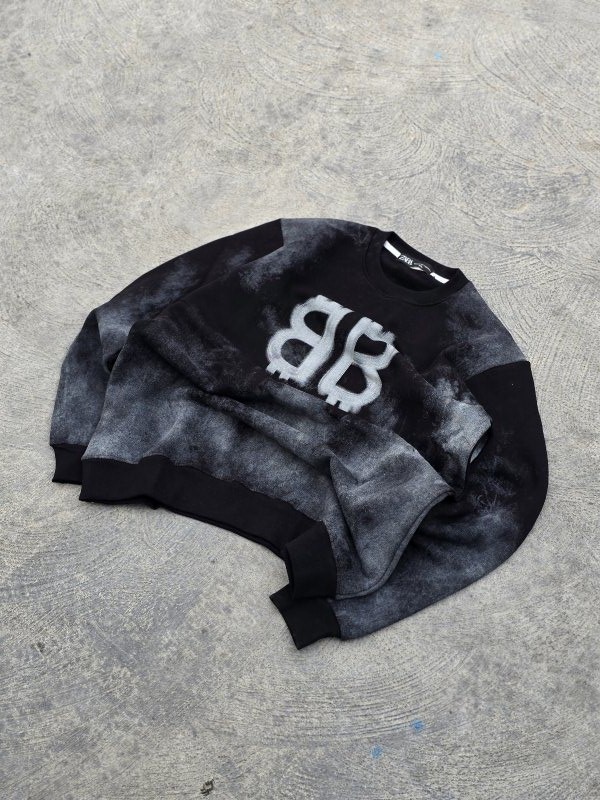 دورس،دورس ساده،دورس پاییزی،دورس طرح دار مردانه،دورس پسرانه،دورس طرحدار