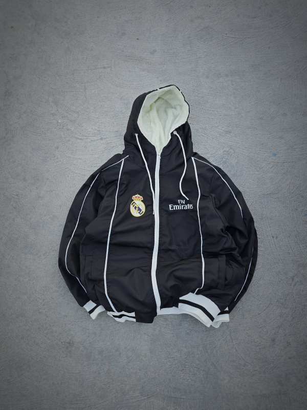 سویشرت،سویشرت مردانه، بادگیر،سویشرت نایک،سویشرت ارزان،سویشرت پسرانه