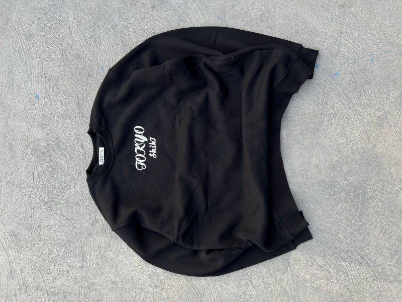 دورس،دورس ساده،دورس پاییزی،دورس طرح دار مردانه،دورس پسرانه،دورس طرحدار