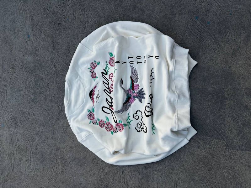 دورس،دورس ساده،دورس پاییزی،دورس طرح دار مردانه،دورس پسرانه،دورس طرحدار