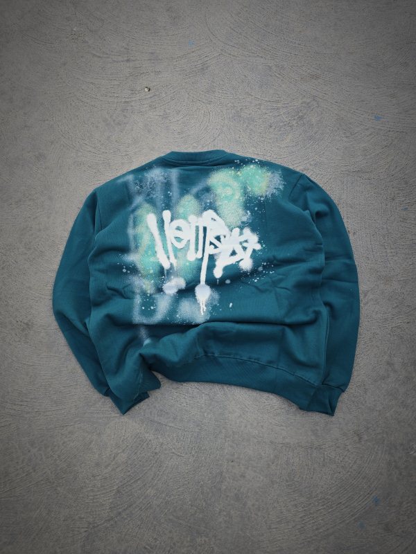 دورس،دورس ساده،دورس پاییزی،دورس طرح دار مردانه،دورس پسرانه،دورس طرحدار