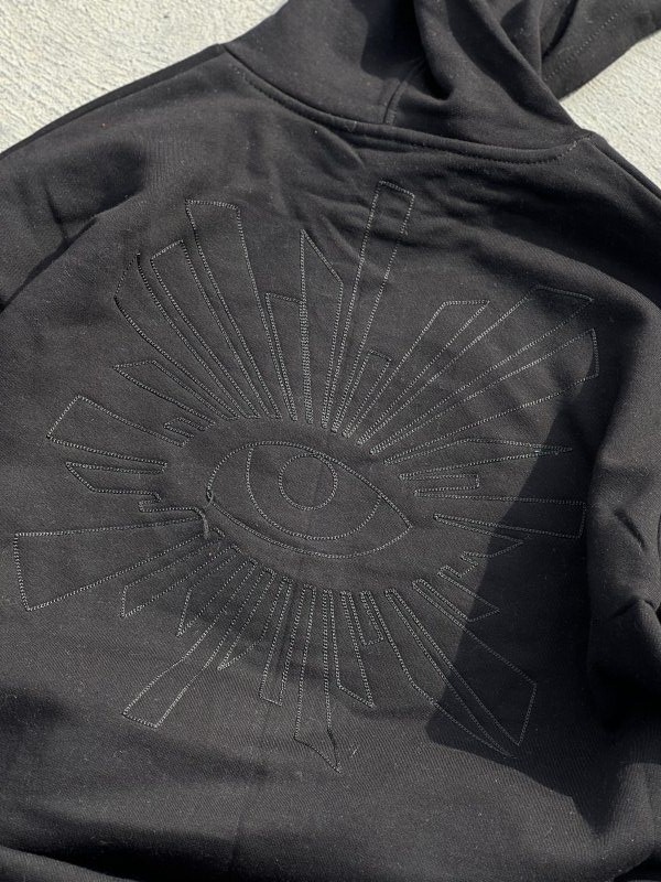 هودی، هودی ساده، هودی طرح دار، هودی بیسیک، هودی پاییزی، هودی پسرانه