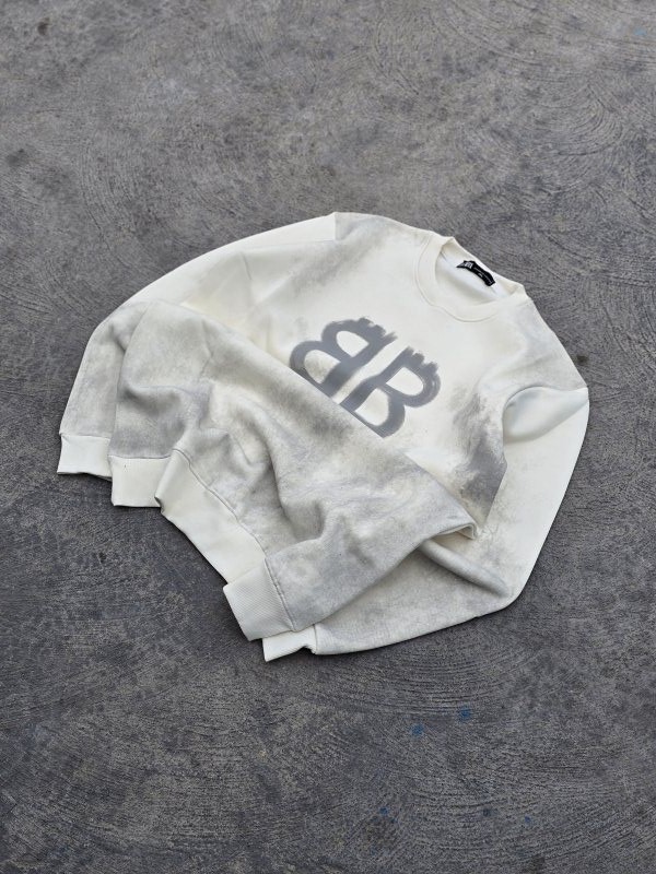 دورس،دورس ساده،دورس پاییزی،دورس طرح دار مردانه،دورس پسرانه،دورس طرحدار