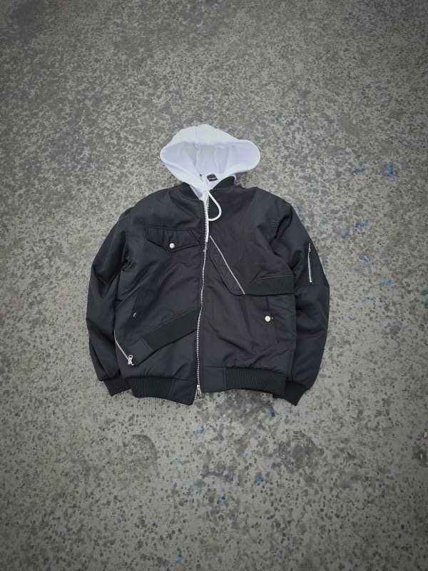 کاپشن،کاپشن مردانه،کاپشن پسرانه،کاپشن مردانه،کاپشن ارزان،کاپشن زنانه