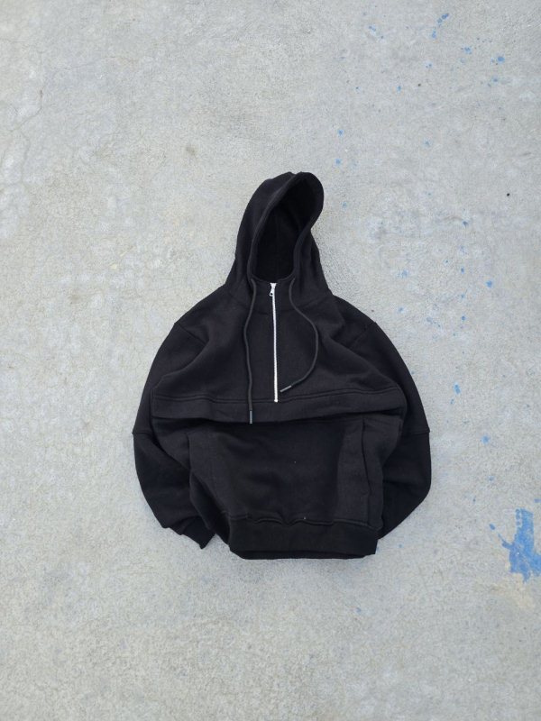 هودی، هودی ساده، هودی طرح دار، هودی بیسیک، هودی پاییزی، هودی پسرانه