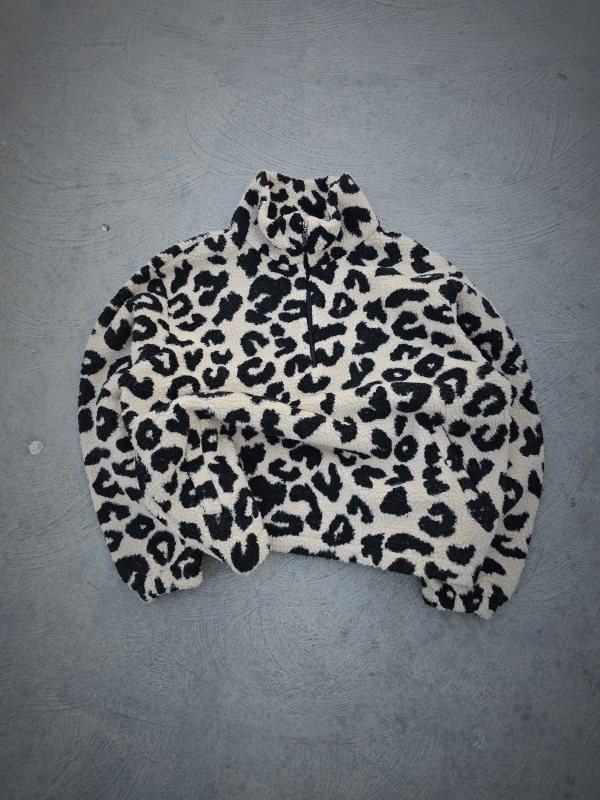 کاپشن،کاپشن مردانه،کاپشن پسرانه،کاپشن مردانه،کاپشن ارزان،کاپشن زنانه