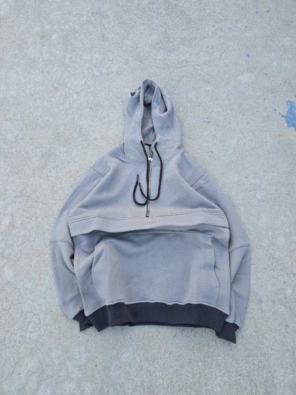 هودی، هودی ساده، هودی طرح دار، هودی بیسیک، هودی پاییزی، هودی پسرانه