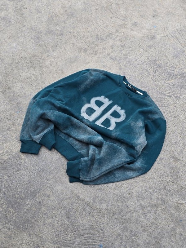 دورس،دورس ساده،دورس پاییزی،دورس طرح دار مردانه،دورس پسرانه،دورس طرحدار