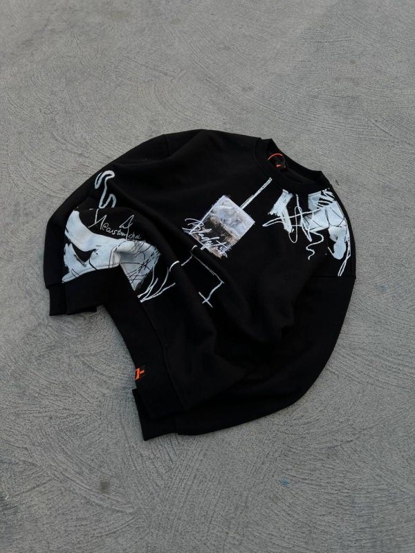 دورس،دورس ساده،دورس پاییزی،دورس طرح دار مردانه،دورس پسرانه،دورس طرحدار