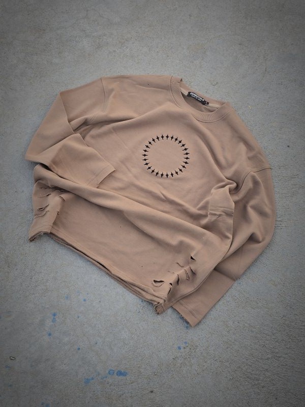 دورس،دورس ساده،دورس پاییزی،دورس طرح دار مردانه،دورس پسرانه،دورس طرحدار