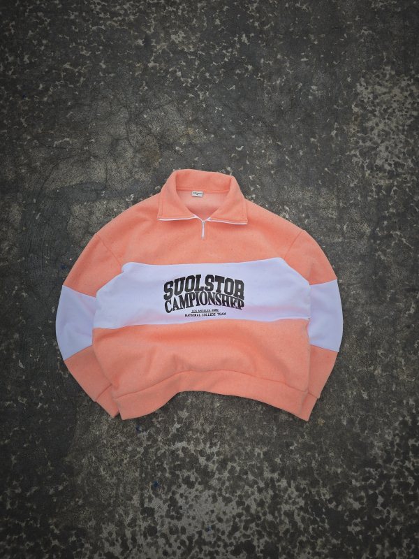 دورس نیم زیپ،دورس ساده،دورس پاییزی،دورس ساده نیم زیپ مردانه،دورس