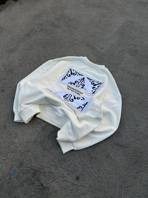 دورس،دورس ساده،دورس پاییزی،دورس طرح دار مردانه،دورس پسرانه،دورس طرحدار