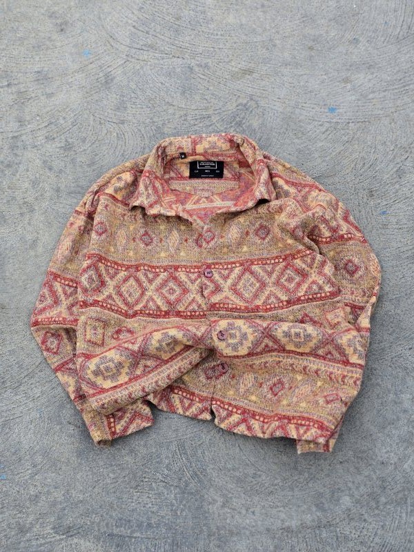 پیراهن پشمی،پیراهن پشمی مردانه،پیراهن پاییزی مردانه،پیراهن پشمی پسرانه