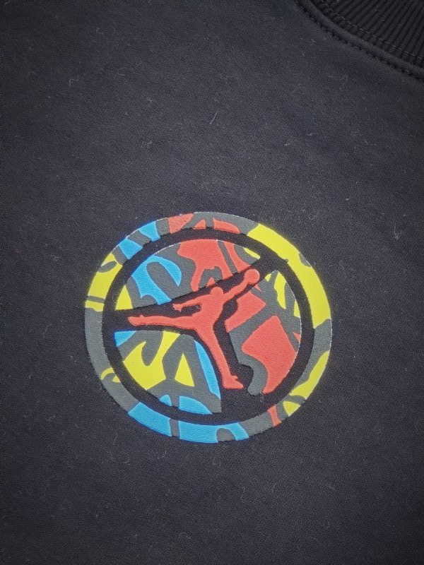 دورس،دورس ساده،دورس پاییزی،دورس طرح دار مردانه،دورس پسرانه،دورس طرحدار