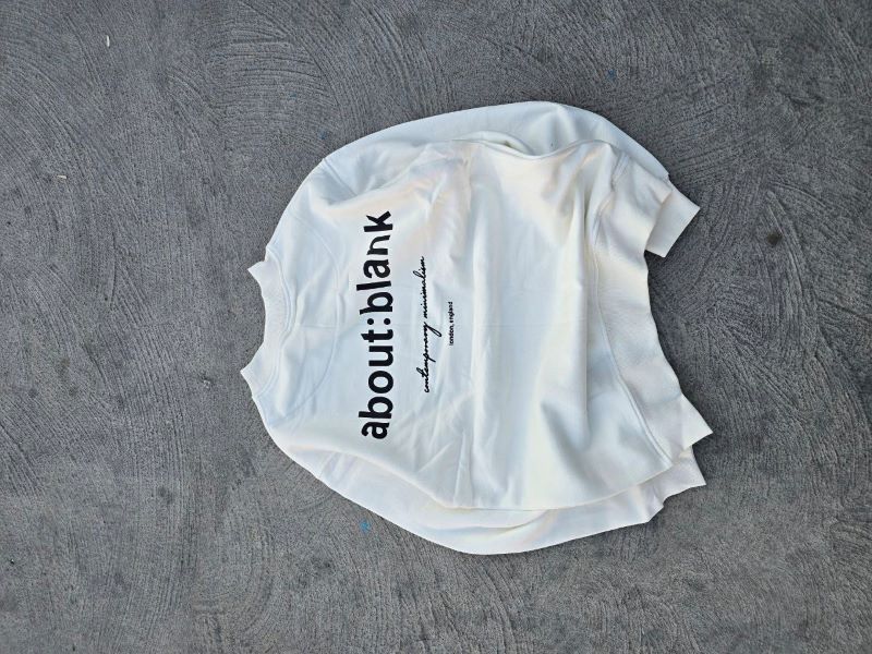 دورس،دورس ساده،دورس پاییزی،دورس ساده مردانه،دورس پسرانه،دورس طرح دار