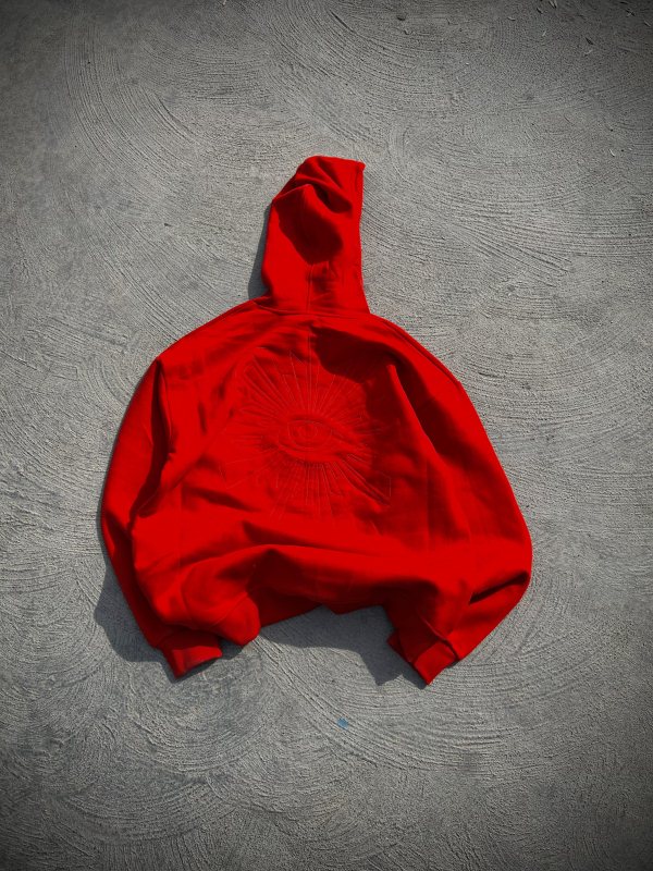 هودی، هودی ساده، هودی طرح دار، هودی بیسیک، هودی پاییزی، هودی پسرانه