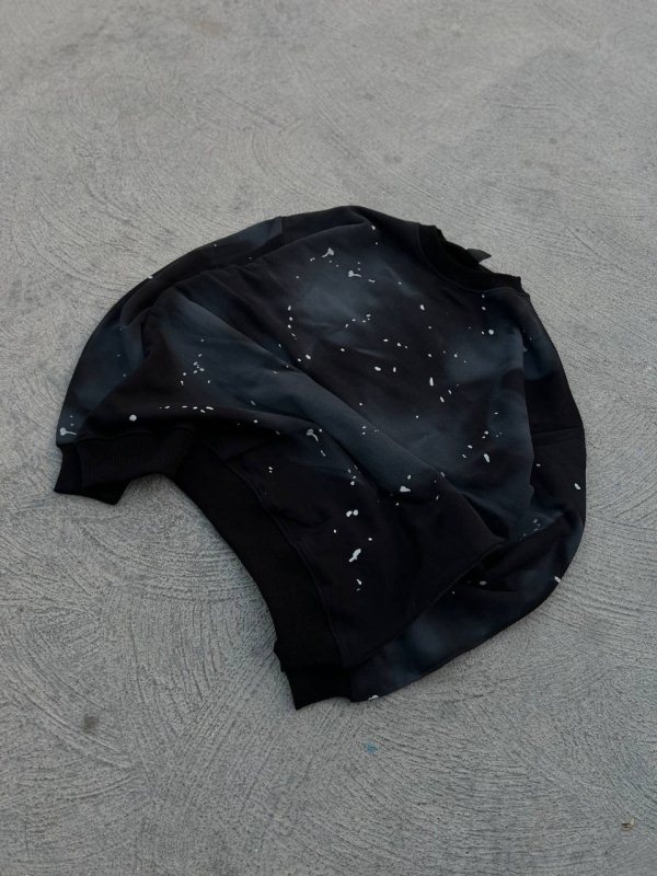 دورس،دورس ساده،دورس پاییزی،دورس طرح دار مردانه،دورس پسرانه،دورس طرحدار