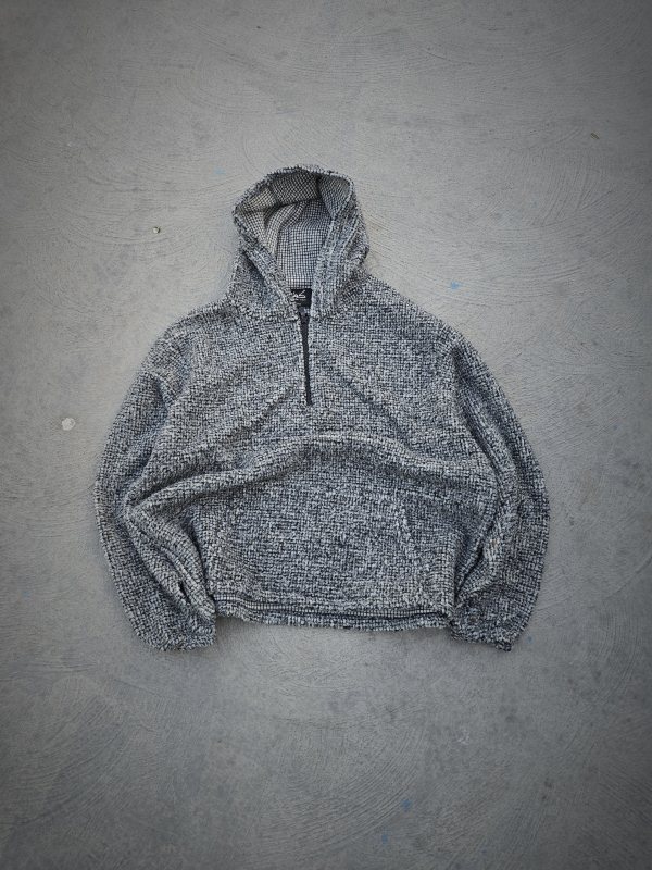 کاپشن،کاپشن مردانه،کاپشن پسرانه،کاپشن مردانه،کاپشن ارزان،کاپشن زنانه