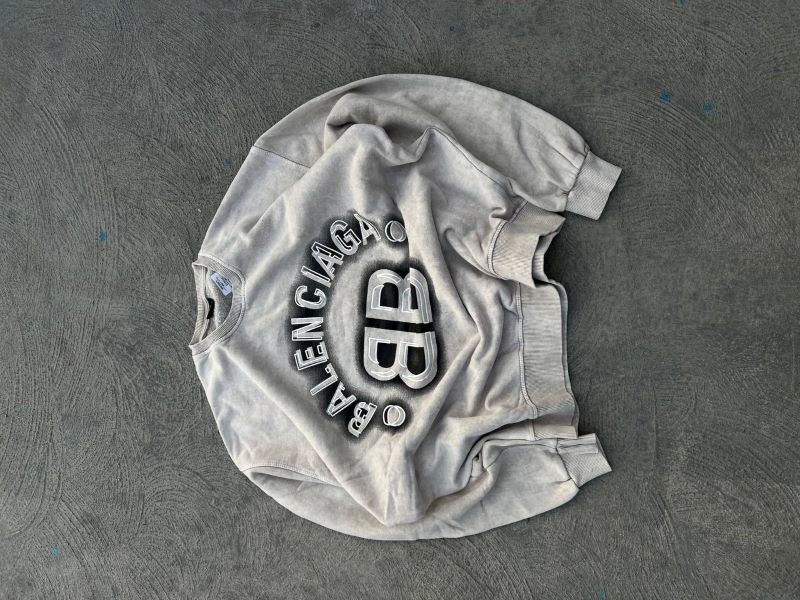 دورس،دورس ساده،دورس پاییزی،دورس طرح دار مردانه،دورس پسرانه،دورس طرحدار