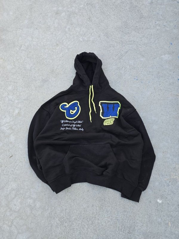 هودی، هودی ساده، هودی طرح دار، هودی بیسیک، هودی پاییزی، هودی پسرانه