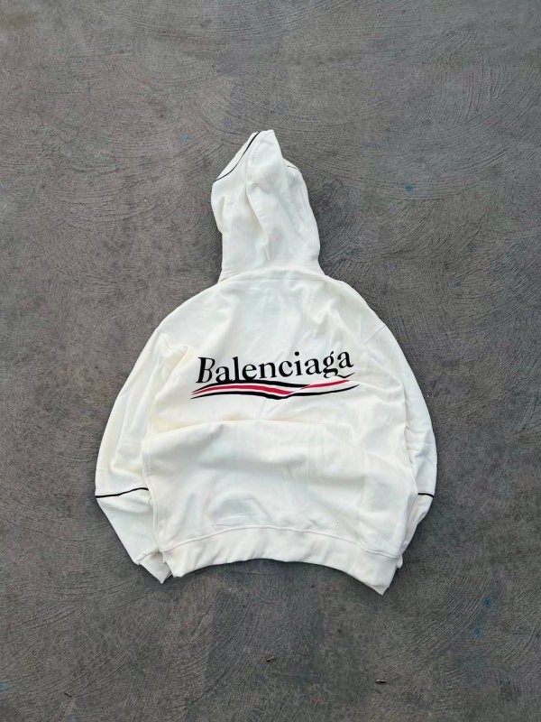 هودی، هودی ساده، هودی طرح دار، هودی بیسیک، هودی پاییزی، هودی پسرانه