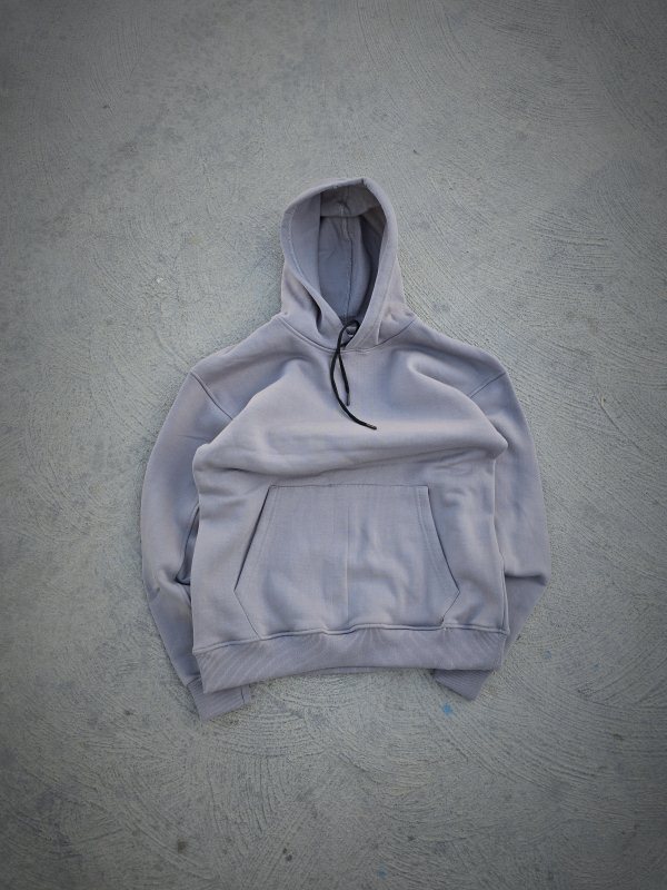 هودی، هودی ساده، هودی طرح دار، هودی بیسیک، هودی پاییزی، هودی پسرانه