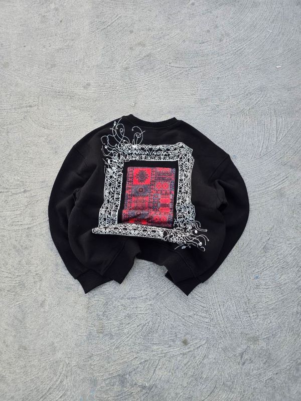 دورس،دورس ساده،دورس پاییزی،دورس طرح دار مردانه،دورس پسرانه،دورس طرحدار