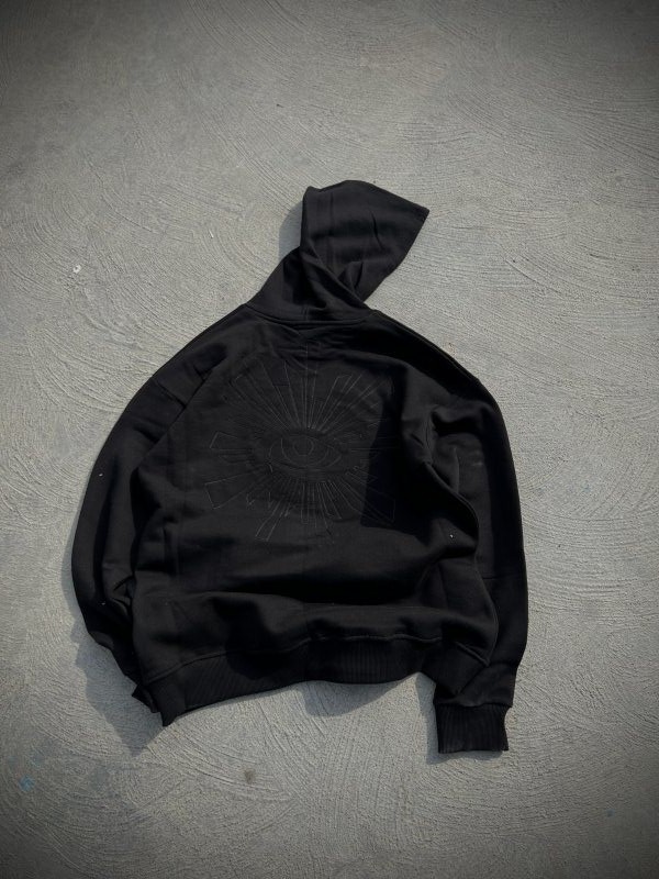 هودی، هودی ساده، هودی طرح دار، هودی بیسیک، هودی پاییزی، هودی پسرانه