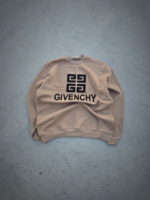 دورس،دورس ساده،دورس پاییزی،دورس طرح دار مردانه،دورس پسرانه،دورس طرحدار