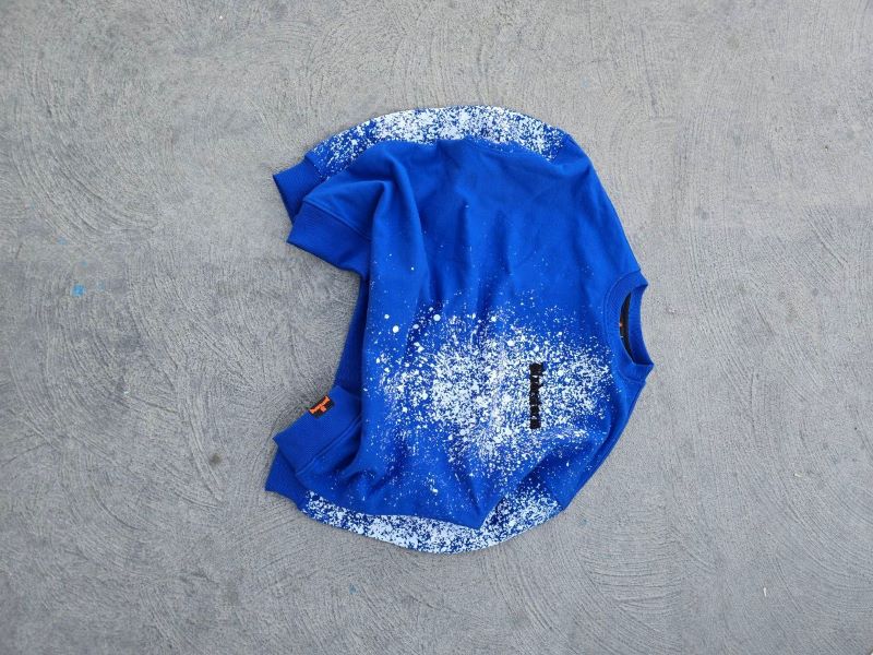 دورس،دورس ساده،دورس پاییزی،دورس طرح دار مردانه،دورس پسرانه،دورس طرحدار