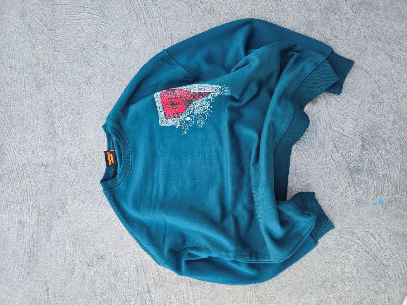 دورس،دورس ساده،دورس پاییزی،دورس طرح دار مردانه،دورس پسرانه،دورس طرحدار