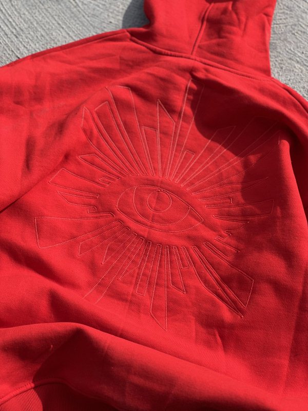 هودی، هودی ساده، هودی طرح دار، هودی بیسیک، هودی پاییزی، هودی پسرانه