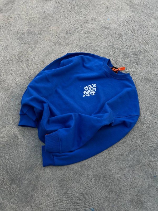 دورس،دورس ساده،دورس پاییزی،دورس طرح دار مردانه،دورس پسرانه،دورس طرحدار