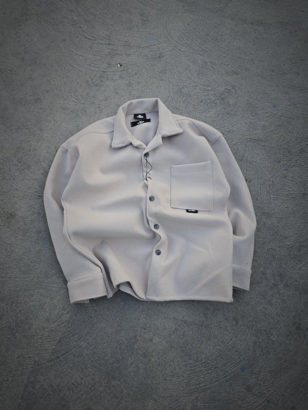 پیراهن فوتر،پیراهن فوتر مردانه،پیراهن فوتر مردانه،پیراهن فوتر پسرانه