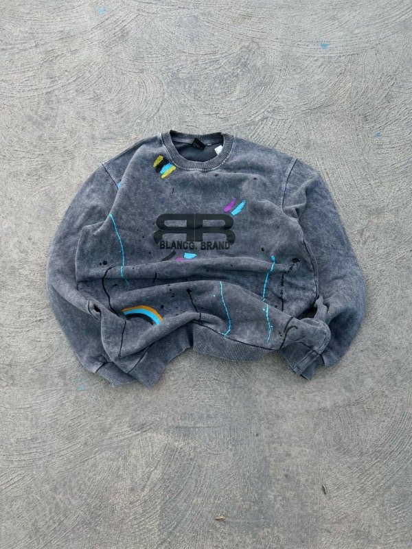 دورس،دورس ساده،دورس پاییزی،دورس طرح دار مردانه،دورس پسرانه،دورس طرحدار